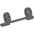 Dnz Products Game Reaper 30mm High Scope Mount Ring Combo for Howa 1500 - 27300 - 879956004147
