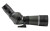 Riton Primal 15-45x 60mm Aluminum Spotting Scope - 5PS1545A23 - 850041390550