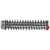 Lasermax LMSG42 Red Guide Rod Laser for Glock 42 - LMSG42 - 798816543230