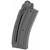 Walther Arms Hammerli 20rd 22 LR Magazine Fits Tac R1C HK416 G36 Colt M4 - 576620 - 723364213670