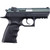 Magnum Research Baby Eagle III Pistol 9mm 3.85 in. Northern Lights Cerakote 15 rd. - BE99153RSL-NL - 761226090502