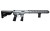 Angstadt Arms Vanquish-9 9mm Luger 16" 17 Rounds Titanium Cerakote