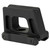 Unity Tactical FAST MicroPrism Mount Primary Arms MicroPrism Anodized 1In Optic Mount