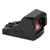Shield Sights Rmsw 4Moa Hd Red Dot Rms Footprint Pistols Rifles Waterproof Durable Compact