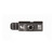 American Defense Manufacturing AD 509T Low Profile Quick Release Picatinny Mount Holosun 509T