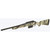 Ruger American Predator Compact 6.5 Creedmoor 16.375 Inch 5 Rounds Anywhere Camo - 736676369218