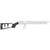 Midwest Industries Lever Stock Compatible with Henry Homesteader Rifles - MI-LS-HH - 812102034643