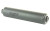 Griffin Gp7 30cal 5/8x24 Spprssr Blk - GAGP7 - 791154080993