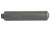 Griffin Gp7 30cal 5/8x24 Spprssr Blk - GAGP7 - 791154080993