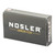 Nosler Expansion Tip Rifle Ammunition 223 Rem. 55 gr. ET SP 20 rd.