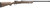 Winchester Model 70 Long Range 6.5 Creedmoor 24 Inch 4 Rounds Matte Finish - 535243210 - 048702021459