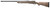 Winchester Model 70 Long Range 6.5 Creedmoor 24 Inch 4 Rounds Matte Finish - 535243210 - 048702021459