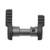 Armaspec Ft90 Ambi Safety Selector for Rifles Ambidextrous Long Gun