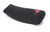 Trijicon Scope Coat for ACOG 4x32 1 Inch Mount Protection
