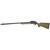 Stevens 301 Turkey Shotgun 410 ga. 26 in. Mossy Oak Bottomlands - 19252 - 011356192523