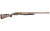 Browning Maxus II Wicked Wing 12 Gauge 26in 4rd Burnt Bronze Cerakote Mossy Oak - 011705205 - 023614740889