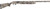 Iver Johnson IJ500 12GA, 28in. Barrel, 5rd, Synth. Stock & Forend - Black (IJ50012MAX528)