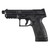 EAA 390360 GIRSAN MC9 DISRUPTOR 9MM 4.6 17R BLCAMO - 390360 - 741566906817