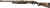 Winchester SXP Turkey Hunter 12 Gauge 24 Inch Barrel Mossy Oak Country DNA Camo