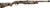 Winchester SXP Turkey Hunter 12 Gauge 24 Inch Barrel Mossy Oak Country DNA Camo