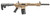 GFA GF25-MLOK 12/18.5 5RD FDE - GF25DFDE - 643477865743