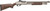 SDS Tokarev TX3 12HDM A1 Shotgun 12 ga. 18.5 in. Nickel and Wood 3 in. 4 rd. - 21000409 - 723551443835