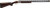Browning Citori 725 Sporting .410 Bore 30in 2rd Gray Walnut Finish - 013531912 - 023614044024