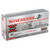Winchester Super X 32 Winchester Special Power Point 170 Grain 20 Rounds - X32WS2 - 020892200425