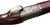 Browning Citori White Lightning 28 Gauge 28in 2 Round Gray Wood Stock - 018142013 - 023614857136