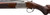 Browning Citori White Lightning 28 Gauge 28in 2 Round Gray Wood Stock - 018142013 - 023614857136