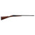 Weatherby Orion 1 SxS 410 Bore 28in Barrel 2rd Wood Stock & Forend - OG14128DSM - 747115452767