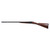 Weatherby Orion 1 SxS 410 Bore 28in Barrel 2rd Wood Stock & Forend - OG14128DSM - 747115452767