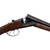 Weatherby Orion 1 SxS 410 Bore 28in Barrel 2rd Wood Stock & Forend - OG14128DSM - 747115452767