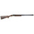 Browning 013531012 Citori 725 Sporting Full Size 28 Gauge Break Open 3" 2rd 30" Polished Blued Over/Under Vent Rib Barrel, Silver Nitride Steel Receiver, Fixed Grade III/IV Black Walnut Stock - 013531012 - 023614857105