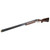 Browning 013531012 Citori 725 Sporting Full Size 28 Gauge Break Open 3" 2rd 30" Polished Blued Over/Under Vent Rib Barrel, Silver Nitride Steel Receiver, Fixed Grade III/IV Black Walnut Stock - 013531012 - 023614857105
