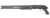 MOS 500 12M/20CB PG&STK HS DE - 50780 - 015813507806