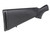 MOS 500 12M/20CB PG&STK HS DE - 50780 - 015813507806