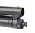 MOS 500 12M/20CB PG&STK HS DE - 50780 - 015813507806