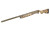 Browning 011430205 Silver Field 12 Gauge 3.5" 4+1 26" Barrel, Flat Dark Earth Cerakote Metal Finish, Vintage Tan Camo Synthetic Stock - 011430205 - 023614849285