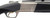 Browning 018710303 Cynergy CX 12 Gauge 3" 2rd 30" Blued Crossover Designed Barrels, Silver Nitride Finished Receiver, Charcoal Gray Synthetic Stock With Adjustable Comb, Textured Gripping Surface - 018710303 - 023614440864