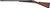 Weatherby Orion 28 Gauge 28 Inch Barrel 2 Rounds Wood Stock & Forend - OG12828DSM - 747115453665