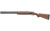 Browning Citori Hunter GR1 20 Gauge 26 Inch 2 Round Walnut Blued Gold Satin - 018258605 - 023614744559