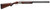 Browning Citori White Lightning .410 Bore 28in 2rd Gray Silver Nitride Wood Stock - 018142913 - 023614737469