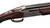 Browning Citori White Lightning .410 Bore 28in 2rd Gray Silver Nitride Wood Stock - 018142913 - 023614737469