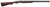 Browning Citori White Lightning .410 Bore 28in 2rd Gray Silver Nitride Wood Stock - 018142913 - 023614737469