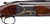 Browning Citori Gran Lightning 28 Gauge 28in 2 Round Wood Stock and Forend - 018117013 - 023614857150