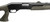Stevens 320 Turkey Thumbhole Shotgun 12 ga. 22 in. OD Green 3 in. - 23250 - 011356232502