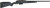 SAVAGE 220 20GA RLFD SLUG 22" SYN - 57377 - 011356573773