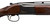 Browning Citori CX Shotgun 12 ga. 28 in. Walnut 3 in. - 018115304 - 023614679370