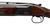 Browning Citori CX Shotgun 12 ga. 28 in. Walnut 3 in. - 018115304 - 023614679370